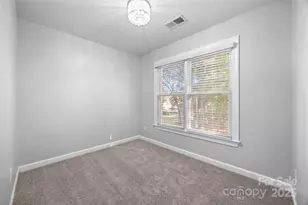 7146 Harcourt Crossing, Indian Land, SC 29707 - Photo 27