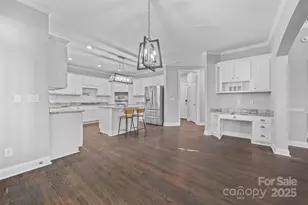 7146 Harcourt Crossing, Indian Land, SC 29707 - Photo 13