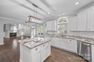 7146 Harcourt Crossing, Indian Land, SC 29707 - Photo 19