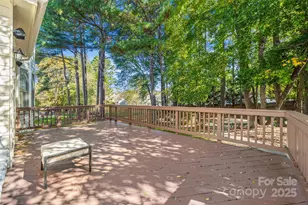 7146 Harcourt Crossing, Indian Land, SC 29707 - Photo 41