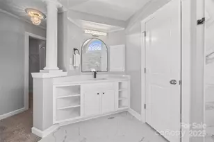 7146 Harcourt Crossing, Indian Land, SC 29707 - Photo 29
