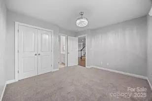 7146 Harcourt Crossing, Indian Land, SC 29707 - Photo 35