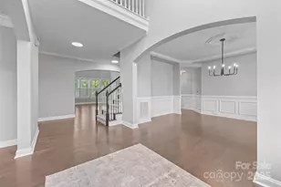 7146 Harcourt Crossing, Indian Land, SC 29707 - Photo 3
