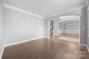 7146 Harcourt Crossing, Indian Land, SC 29707 - Photo 5