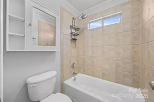 7146 Harcourt Crossing, Indian Land, SC 29707 - Photo 37