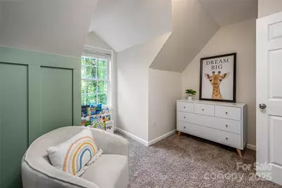 315 Glenn Bridge Road, Arden, NC 28704 - Photo 33