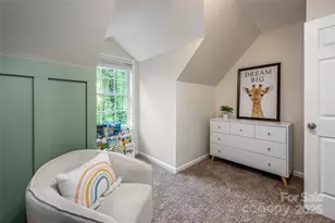 315 Glenn Bridge Rd, Arden, NC 28704 - Photo 33