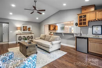 315 Glenn Bridge Road, Arden, NC 28704 - Photo 11