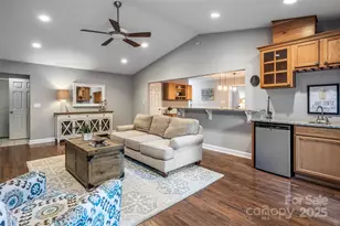 315 Glenn Bridge Rd, Arden, NC 28704 - Photo 11