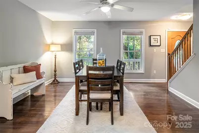 315 Glenn Bridge Road, Arden, NC 28704 - Photo 7