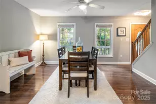 315 Glenn Bridge Rd, Arden, NC 28704 - Photo 7