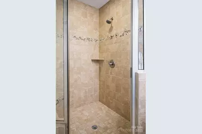 315 Glenn Bridge Road, Arden, NC 28704 - Photo 29