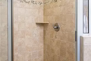 315 Glenn Bridge Rd, Arden, NC 28704 - Photo 29