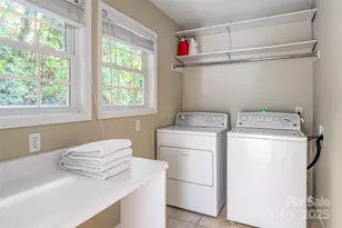 315 Glenn Bridge Rd, Arden, NC 28704 - Photo 21