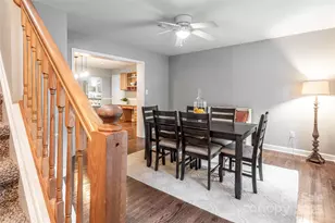 315 Glenn Bridge Rd, Arden, NC 28704 - Photo 5