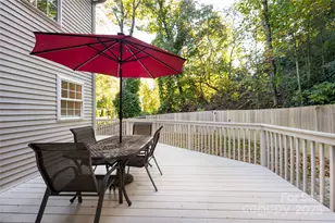 315 Glenn Bridge Rd, Arden, NC 28704 - Photo 37