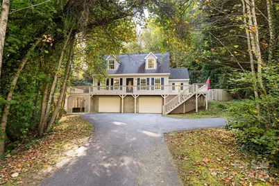 315 Glenn Bridge Road, Arden, NC 28704 - Photo 45