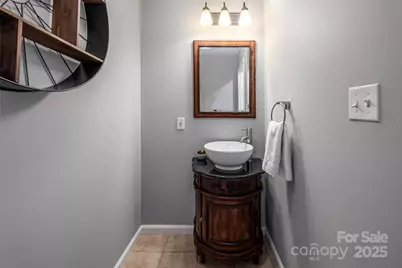 315 Glenn Bridge Road, Arden, NC 28704 - Photo 23