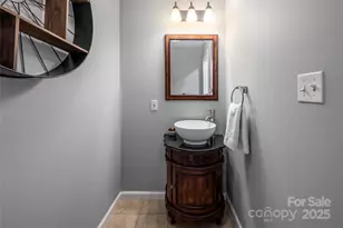 315 Glenn Bridge Rd, Arden, NC 28704 - Photo 23