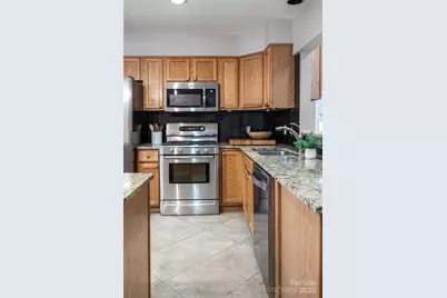 315 Glenn Bridge Road, Arden, NC 28704 - Photo 17