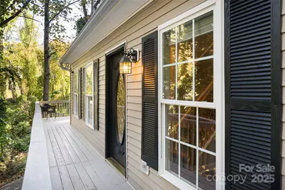 315 Glenn Bridge Road, Arden, NC 28704 - Photo 3