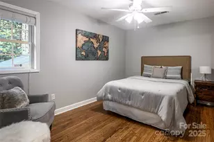 315 Glenn Bridge Rd, Arden, NC 28704 - Photo 31