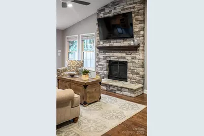 315 Glenn Bridge Road, Arden, NC 28704 - Photo 9