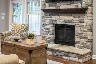 315 Glenn Bridge Rd, Arden, NC 28704 - Photo 9