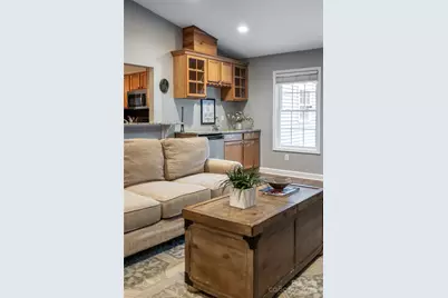 315 Glenn Bridge Road, Arden, NC 28704 - Photo 13