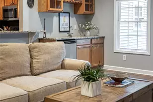 315 Glenn Bridge Rd, Arden, NC 28704 - Photo 13