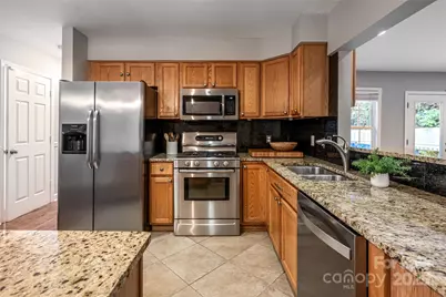 315 Glenn Bridge Road, Arden, NC 28704 - Photo 19