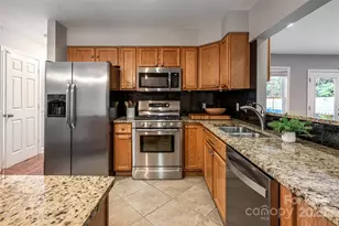 315 Glenn Bridge Rd, Arden, NC 28704 - Photo 19