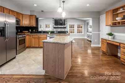 315 Glenn Bridge Road, Arden, NC 28704 - Photo 15