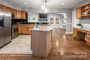 315 Glenn Bridge Rd, Arden, NC 28704 - Photo 15