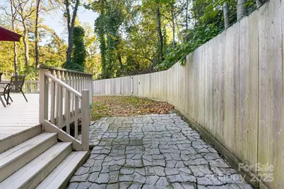 315 Glenn Bridge Road, Arden, NC 28704 - Photo 41