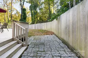 315 Glenn Bridge Rd, Arden, NC 28704 - Photo 41