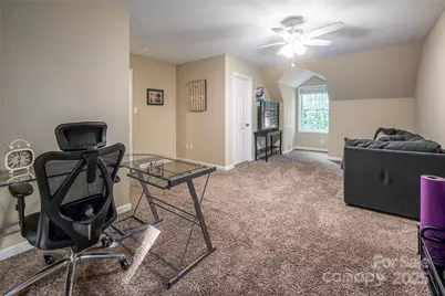 315 Glenn Bridge Road, Arden, NC 28704 - Photo 35