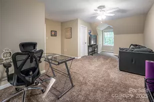 315 Glenn Bridge Rd, Arden, NC 28704 - Photo 35