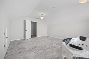 730 Gants Rd, York, SC 29745 - Photo 25