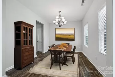 730 Gants Road, York, SC 29745 - Photo 5