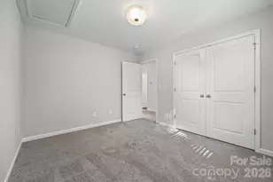 730 Gants Rd, York, SC 29745 - Photo 29