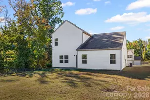 730 Gants Rd, York, SC 29745 - Photo 35