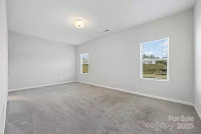 730 Gants Road, York, SC 29745 - Photo 17