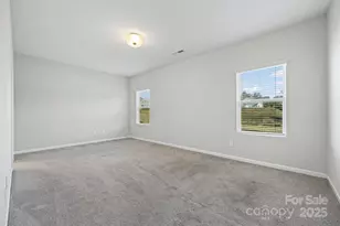 730 Gants Rd, York, SC 29745 - Photo 17