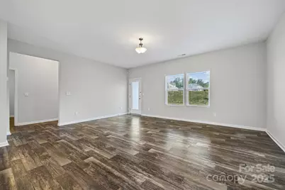 730 Gants Road, York, SC 29745 - Photo 11