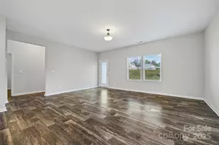 730 Gants Rd, York, SC 29745 - Photo 11