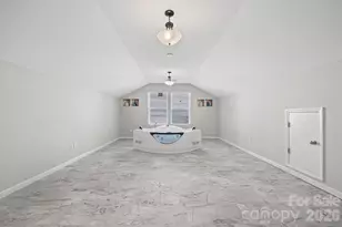 730 Gants Rd, York, SC 29745 - Photo 23