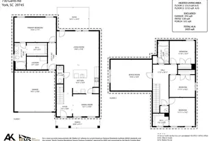 730 Gants Rd, York, SC 29745 - Photo 37