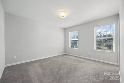 730 Gants Road, York, SC 29745 - Photo 31