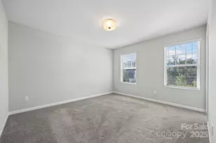 730 Gants Rd, York, SC 29745 - Photo 31